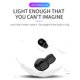 thumbnail image 4 of G10 TWS Auriculares BT 5.0 Mini auriculares deportivos inalámbricos 9D, 4 of 7