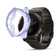 thumbnail image 1 of Funda protectora de TPU suave y fina - hueca, a prueba de caídas para Watch 5X, diseño de moda, 1 of 6