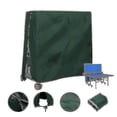 thumbnail image 5 of Funda impermeable y antipolvo para mesa de ping pong (165 x 70 x 185 cm) (p20241126464), 5 of 5