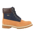 thumbnail image 2 of Lugz Men's Convoy 6-Inch Boots, 2 of 7