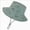 AG, variant on Toddler Kids Sun Hat Summer Outdoor Toddler Bucket Hats UPF 50+ for Boys Girls Adjustable Beach Hats with Wide Brim (AG,3-5 Y)