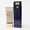 3c2 pebble, variant on Estee Lauder Double Wear Light Soft Matte Makeup 1oz 7N1 Deep Amber