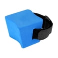 View all media