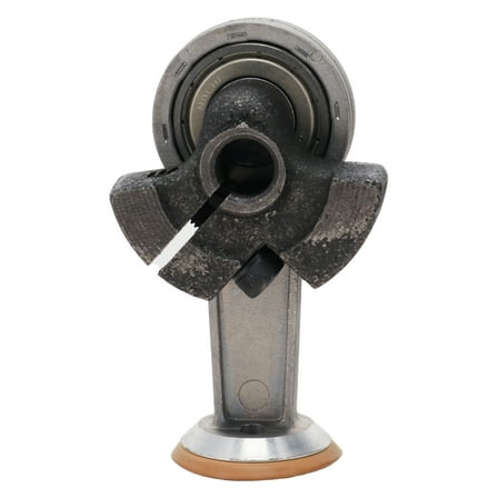 Senco 3B34DC02 Rod Assembly for Air Compressor PC1010