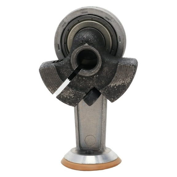 Senco 3B34DC02 Rod Assembly for Air Compressor PC1010