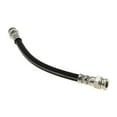 thumbnail image 2 of Centric Parts Brake Hydraulic Hose,Clutch Hydraulic Hose P/N:150.10304 Fits select: 1981-1989 PEUGEOT 505, 1982 PEUGEOT 604, 2 of 7