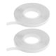 thumbnail image 1 of Water Soluble Double-Sided Tape for DIY Crafts Self-Adhesive Tape, 1 of 4