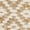 Natural/Ivory, variant on SAFAVIEH Natural Fiber Johanna Geometric Jute Area Rug, Natural/Ivory, 5' x 8'