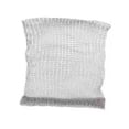 thumbnail image 4 of Cestas protectoras de raíces, protector de raíces de , cestas de alambre de malla de campañol resistentes, duraderas y multiusos, cestas de , 40cmx45cm, 4 of 8