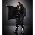 thumbnail image 2 of WWE Collection Elite Figurine articulée 15, 24 cm Shinsuke Nakamura, 2 of 6