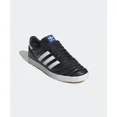 thumbnail image 2 of Ad-id-as Gazelle Team - Black:White / II0004, 2 of 6