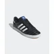 thumbnail image 2 of Adi - das Gazelle Team - Black:White / II0004, 2 of 6