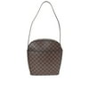 Authenticated Pre-Owned Louis Vuitton Ipanema GM