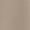 Beige, variant on Osfvolr Women Long Sleeve Double Breasted Notched Lapel Casual Loose Fit Cropped Trench Jackets with Pockets Khaki S