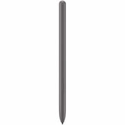 Samsung Galaxy Tab S9 FE Tablet - 6 GB RAM - 128 GB Storage - Gray