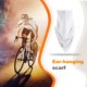 thumbnail image 2 of Cubierta Facial Ciclismo Color Brillante Equipo De Pesca Skull Caps Liner Eigraketly OD019372-01, 2 of 6