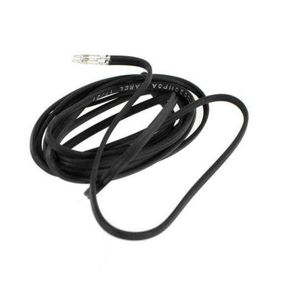 LIEBHERR 694262900 FREEZER TEMPERATURE SENSOR (GENUINE OEM PART)