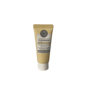 IT Cosmetics, Cleanser Confidence In A Cleanser, 0.6oz/20ml