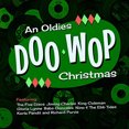 thumbnail image 2 of An Oldies / Doo Wop Christmas, 2 of 2