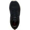 thumbnail image 4 of Vionic Women's Walk Parkside Sneaker Navy Cherry Multi 9.5M, 4 of 5