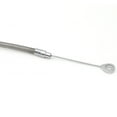 thumbnail image 5 of Clutch Cable 38621-86A for Harley Sportster XLH883 Hugger Deluxe XLH1200 92-95, 5 of 5
