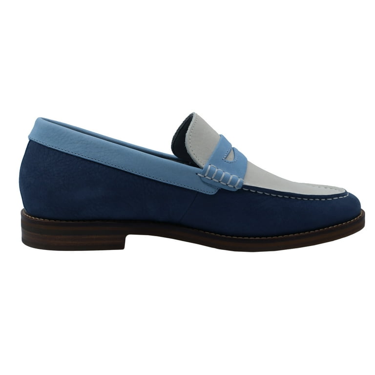 Sperry gold cup clearance exeter