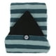 thumbnail image 2 of Funda protectora de Calcetín para tabla de surf Sunnimix 5.0ft Color raya verde, 2 of 8