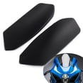 thumbnail image 2 of GSXR1000 2017-2021 Plaques de Base de Blocage de Rétroviseur de Moto pour Suzuki GSX-R GSXR 1000 2017-2021, 2 of 7