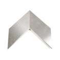 thumbnail image 4 of Rayne Frames Shane William Wide Picture Frame, 4 of 4