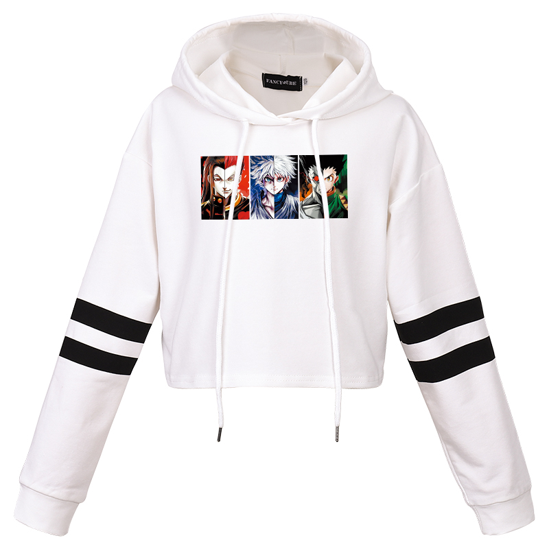 walmart kids hoodies