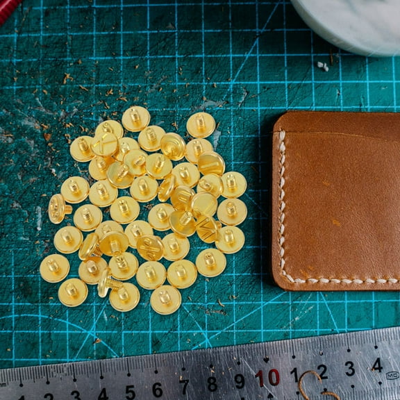 OUNONA 1 Set Letter Number Symbol Tips Wood Burning Kit Diy Pyrography Tool For Woodworking Crafts Woodworking Burning Tips Number Stamps