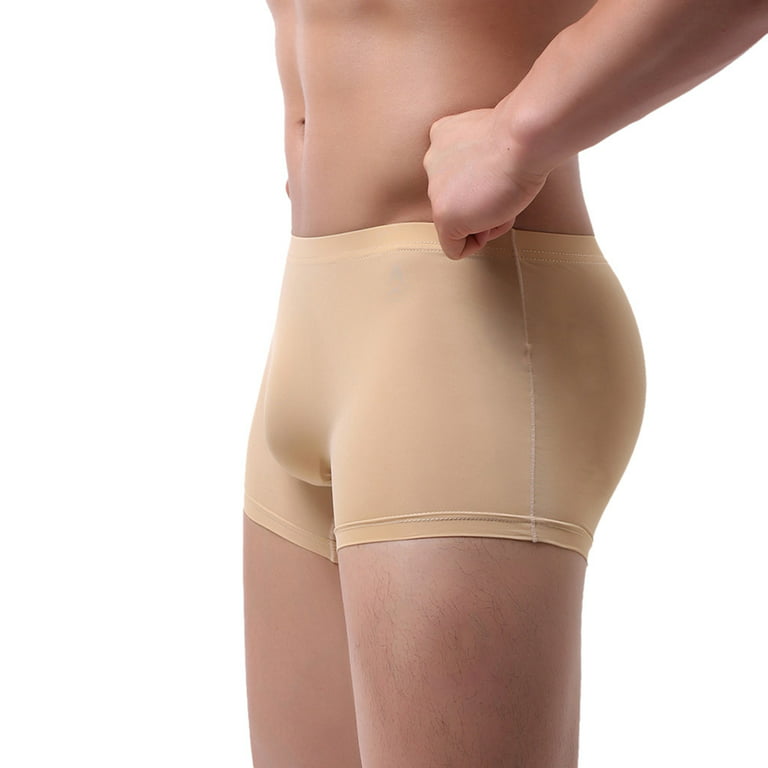 Mens 6 Pack Keanu 100% Cotton Slip Briefs Designer Waistband Underwear S -  2XL