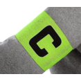 thumbnail image 5 of Football Training Captain Armband - Yx, 5 of 5