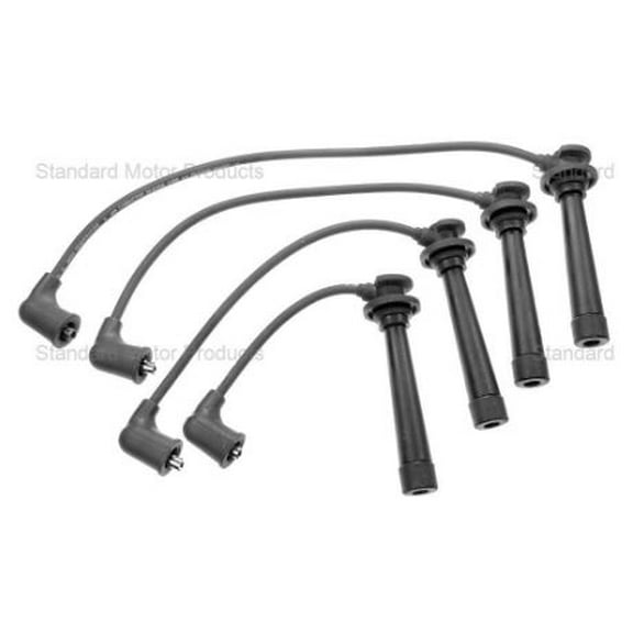 SPARK PLUG WIRES OEM