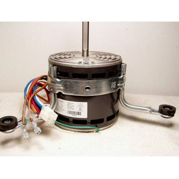 904502 - Nordyne Moteur de Remplacement OEM pour Souffleur de Fourneau 1/3 HP