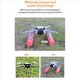 thumbnail image 4 of 4x Kit de ExpansióN de Flotador de Deslizamiento de Aterrizaje para Mini 4 Pro/Mini 3 PRO/Mini3 Drone Equipo de Aterrizaje AcuáTico en Equipo de Entrenamiento AcuáTico, 4 of 5