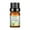 G, variant on HomeDM Oil for Diffuser Aromatherapy, Plant Organic Fragrance Oils for Humidifier at Home & Car, Fresh Grade Scents 10ml