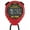 Red, variant on Accusplit AX725 Pro 16 Memory Stopwatch, 5 Year Warranty, Red - AX725R