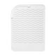 thumbnail image 2 of Travel Mat For Straighteners, Heat Resistant Mat For Curling Irons, Counter For Hair Straighteners, Heat Resistant Mat Straighteners And Hair Styling, 2 of 3