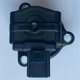 thumbnail image 2 of Car Engine Turbine Solenoid Valve Turbocharger Pressure Relief Valve 70490809 18T078,for Turbocharger, 2 of 5