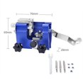 thumbnail image 4 of Chainsaw Sharpener Chainsaw Blade Sharpener Universal Blade Sharpener Chain Tool Chainsaw Sharpener package 1, 4 of 9