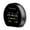 Black, variant on CO2 HCHO TVOC Detector with High Accuracy Air Quality Monitor Temp Humidity Test