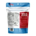 thumbnail image 3 of Mountain House Beef Stroganoff Pro-Pak, Freeze-Dried Backpacking & Camping Food, 1 Serving, 3 of 5