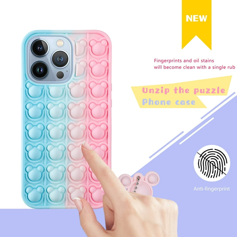 Amazon Iphone 11 Case Funky Trendy Fun For IPhone 11 Pro Max