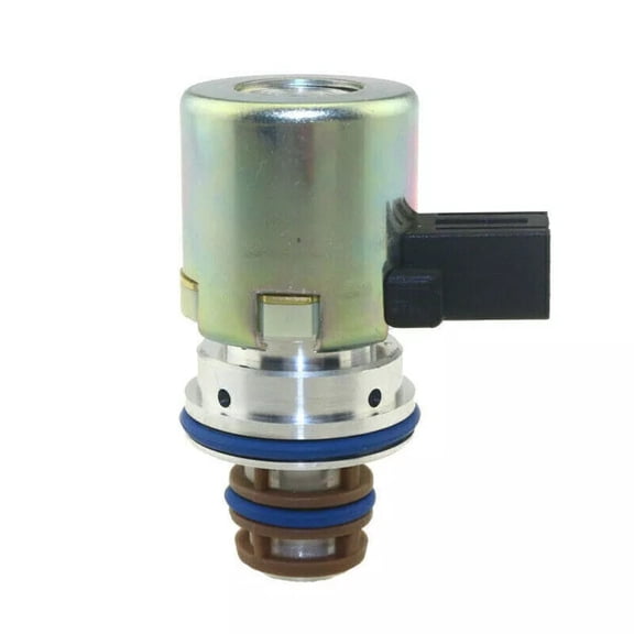Car Transmission Governor Pressure Solenoid For Dodge Ram 1500 2500 3500 4617210