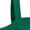 Green, variant on Levmjia Women Halloween Dresses Halter Off The Shoulder Gothic Costume Party Dress Comfortable Elegant Mesh Midi Dress Flare A-Line Elegant Lace Up Holiday