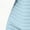 Blue, variant on Girls Hoodies Sweatshirt Casual Long Sleeve Hooded Outwear Jackets with Pockets
