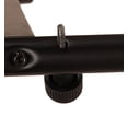 thumbnail image 4 of World Tour YXKS Yamaha Keyboard Stand, 4 of 6