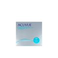 thumbnail image 1 of Acuvue Oasys 1-Day 90 Pack avec HydraLuxe, 1 of 2