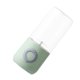 thumbnail image 3 of Exprimidor de frutas, extractor de jugo de mano inalámbrico de 400 ml, exprimidor de cocina eléctrico recargable, verde sidaley HA006146-03, 3 of 6